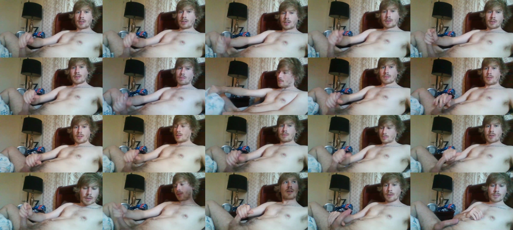 Blondesurfer1994200  02-11-2021